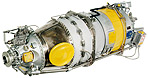 Pratt & Whitney PT6A engines for sale